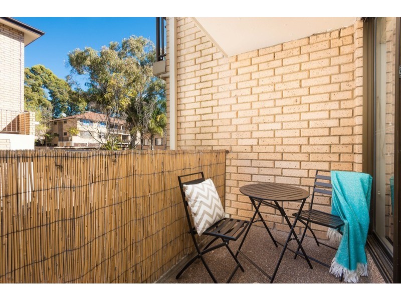 13/53 Auburn Street, Sutherland NSW 2232