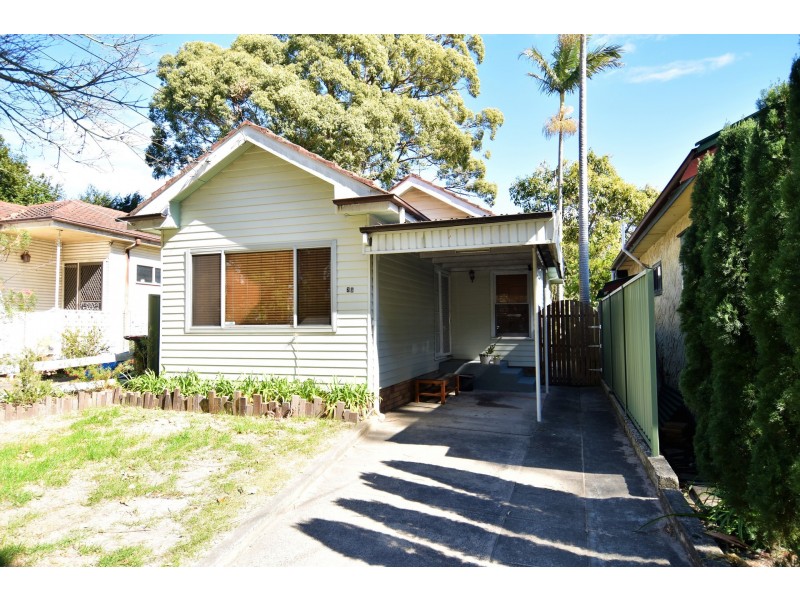 39 Jannali Avenue, Jannali NSW 2226