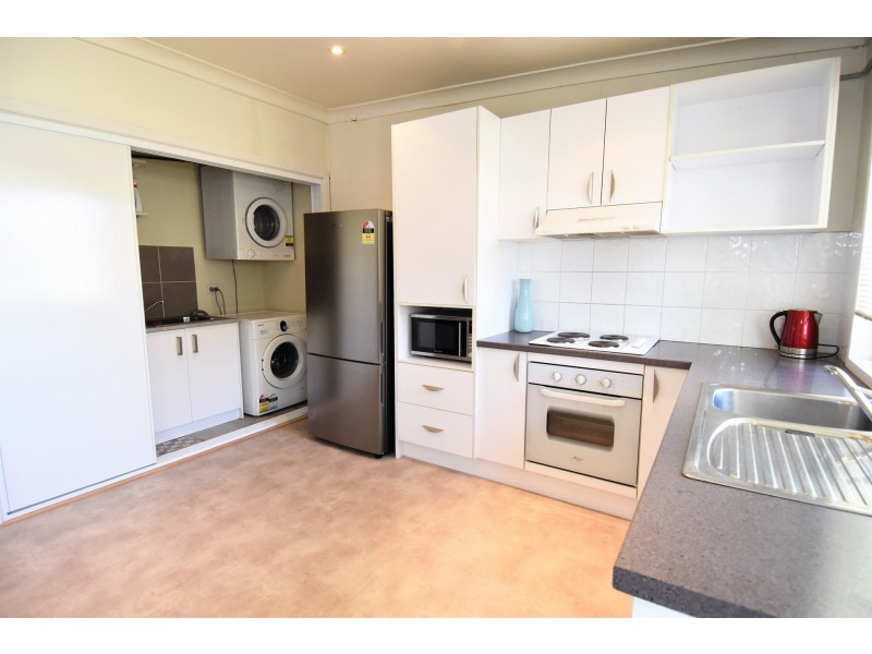 39 Jannali Avenue, Jannali NSW 2226