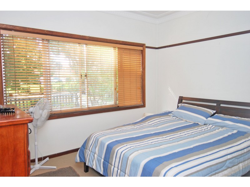 39 Jannali Avenue, Jannali NSW 2226