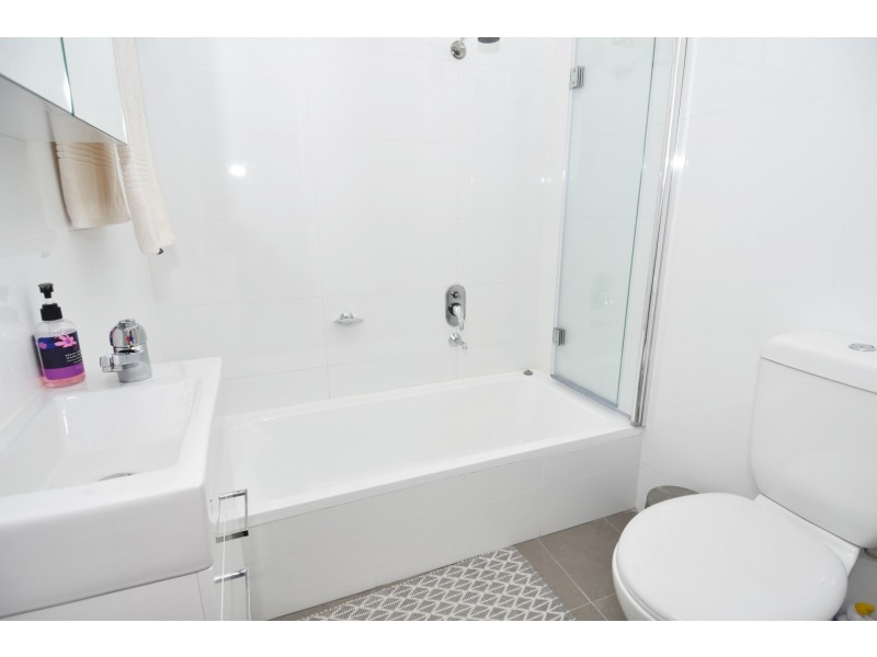 39 Jannali Avenue, Jannali NSW 2226