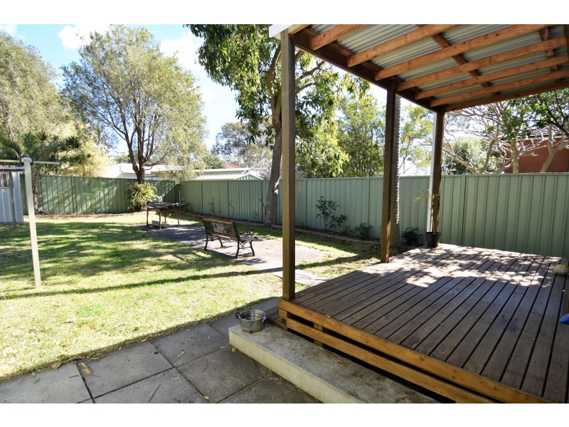 39 Jannali Avenue, Jannali NSW 2226