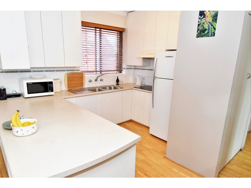 10/31-33 Oxley Avenue, Jannali NSW 2226