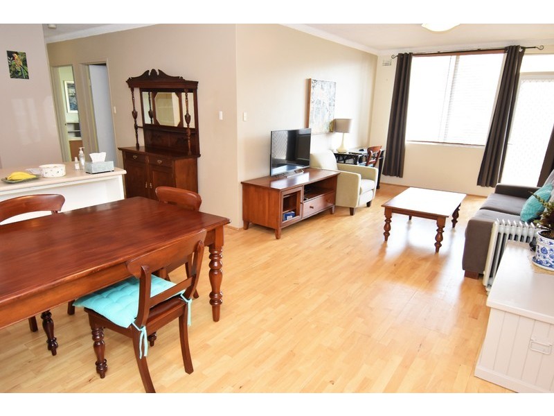 10/31-33 Oxley Avenue, Jannali NSW 2226