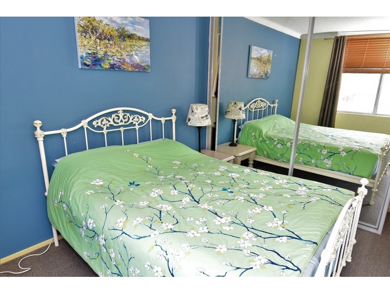 10/31-33 Oxley Avenue, Jannali NSW 2226