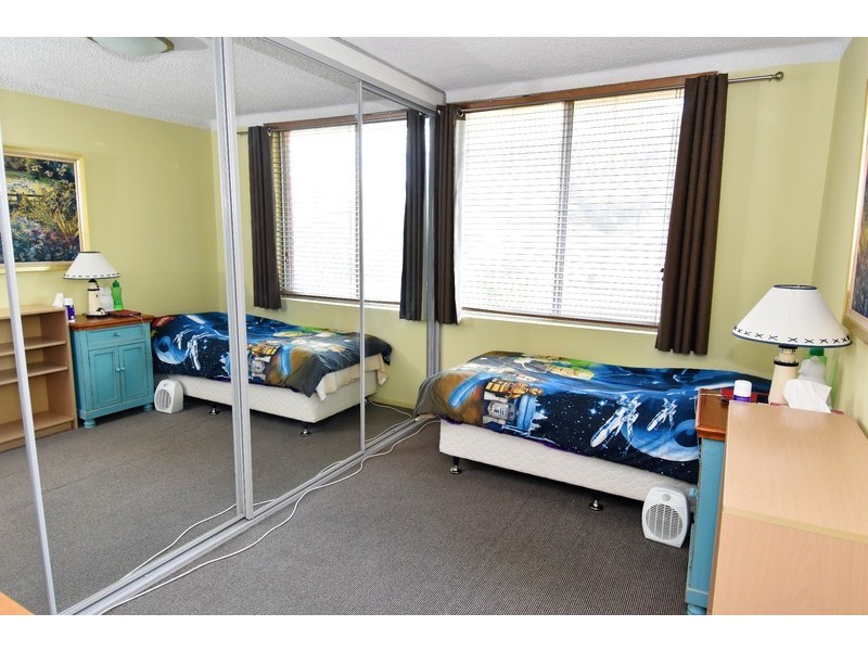 10/31-33 Oxley Avenue, Jannali NSW 2226