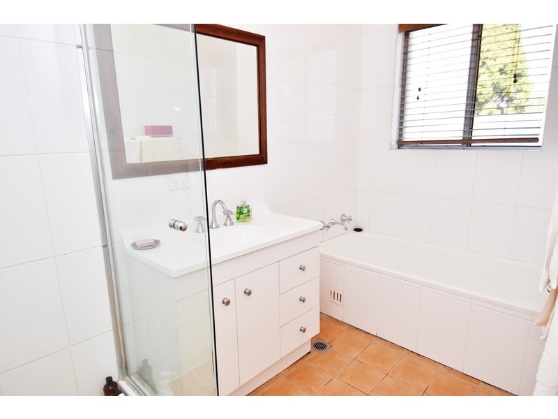 10/31-33 Oxley Avenue, Jannali NSW 2226