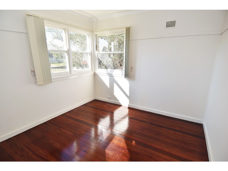 14 Burunda Street, Como NSW 2226