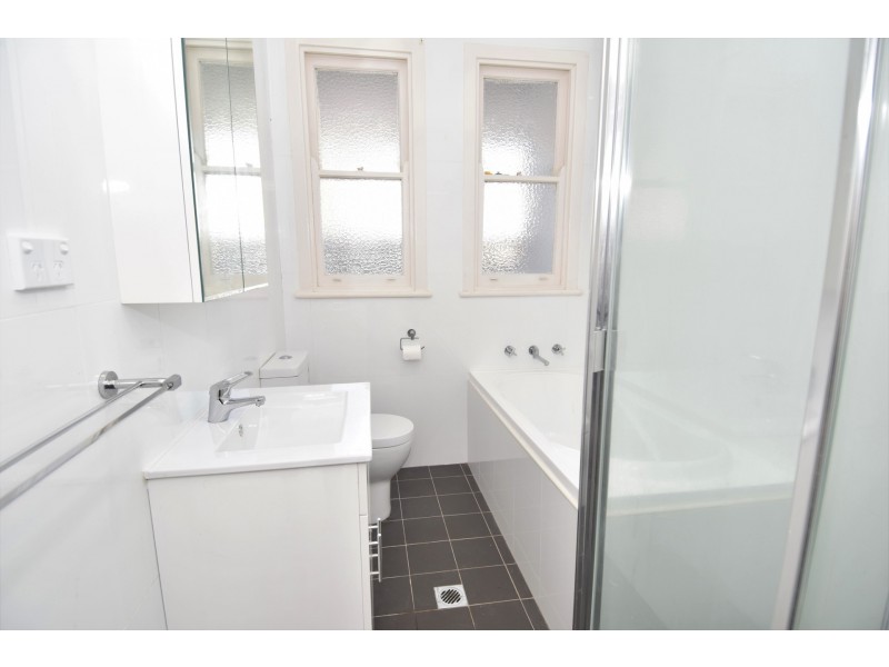 14 Burunda Street, Como NSW 2226