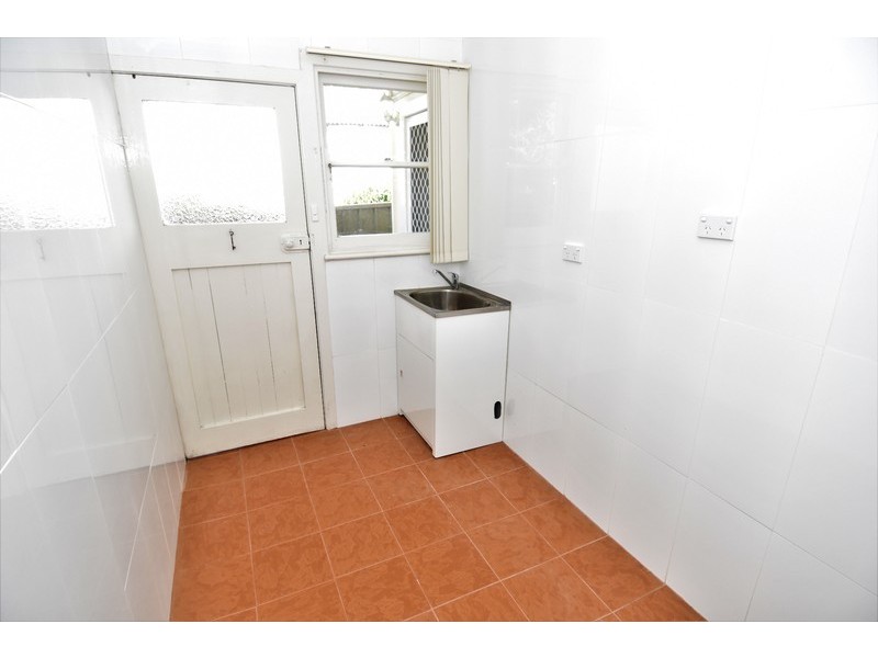 14 Burunda Street, Como NSW 2226