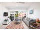6/60 Kingsway, Cronulla NSW 2230