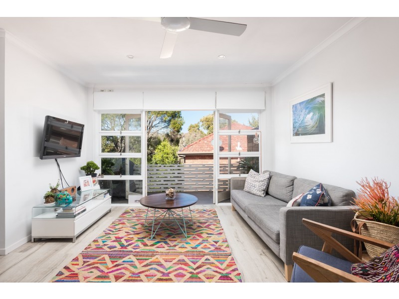 6/60 Kingsway, Cronulla NSW 2230