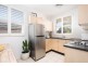 6/60 Kingsway, Cronulla NSW 2230