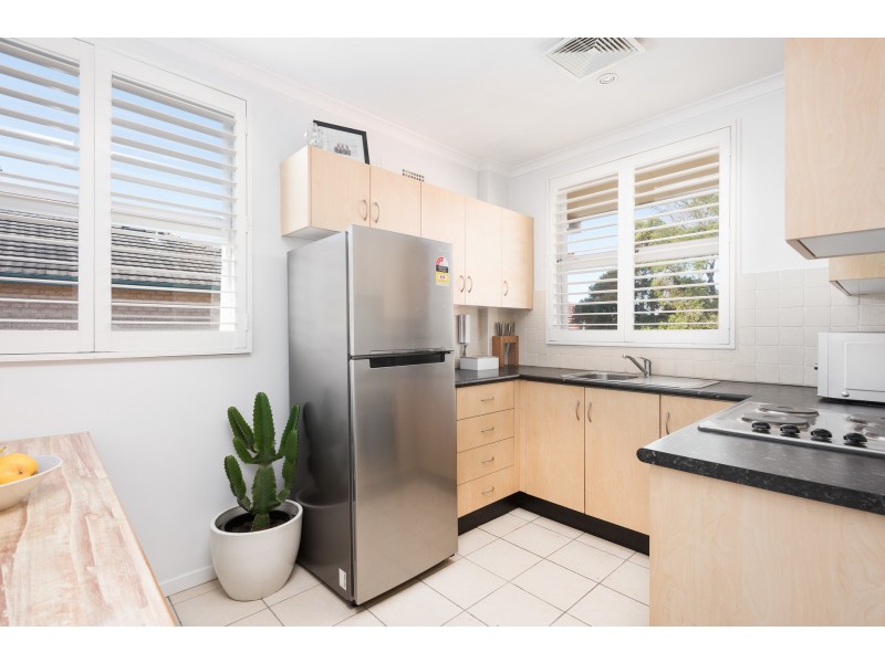 6/60 Kingsway, Cronulla NSW 2230