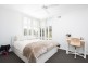 6/60 Kingsway, Cronulla NSW 2230