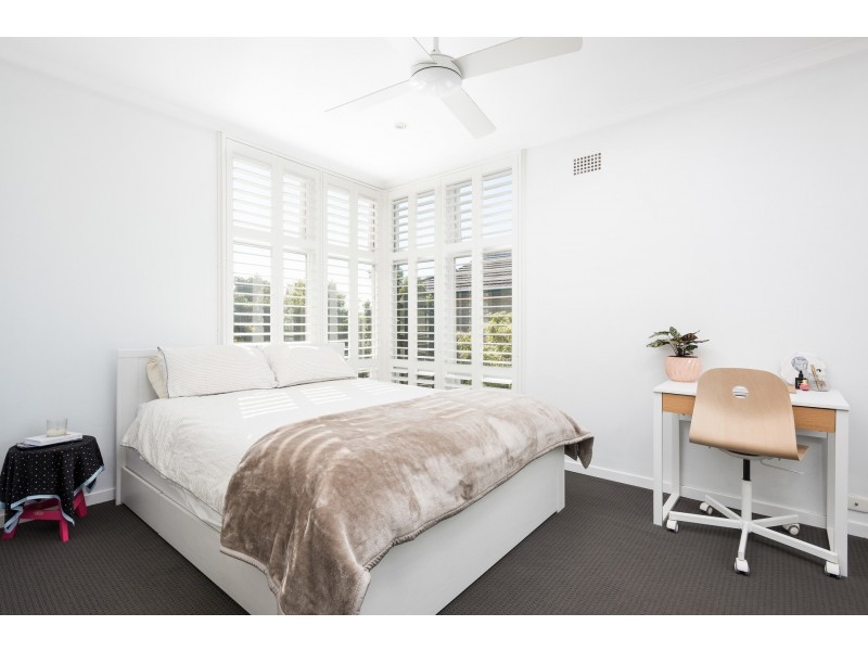 6/60 Kingsway, Cronulla NSW 2230