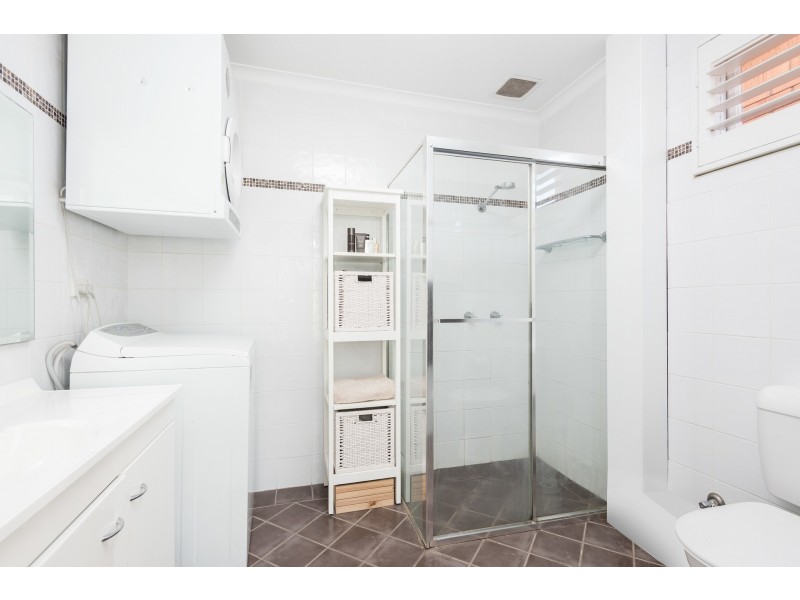 6/60 Kingsway, Cronulla NSW 2230