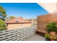 6/60 Kingsway, Cronulla NSW 2230