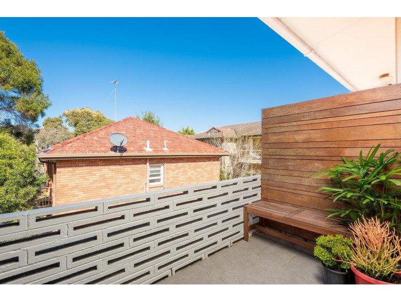 6/60 Kingsway, Cronulla NSW 2230
