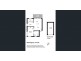6/60 Kingsway, Cronulla NSW 2230 Floorplan
