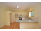 1B Kurrajong Street, Sutherland NSW 2232