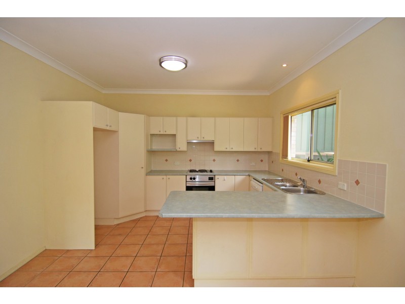 1B Kurrajong Street, Sutherland NSW 2232