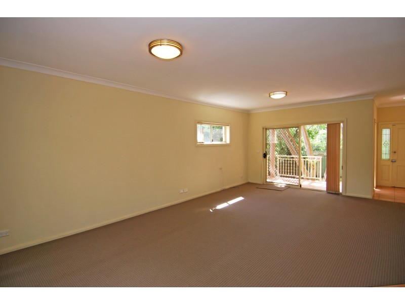 1B Kurrajong Street, Sutherland NSW 2232