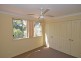 1B Kurrajong Street, Sutherland NSW 2232