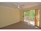 1B Kurrajong Street, Sutherland NSW 2232
