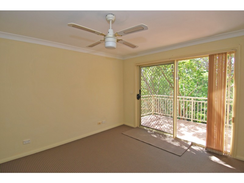 1B Kurrajong Street, Sutherland NSW 2232