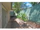 1B Kurrajong Street, Sutherland NSW 2232
