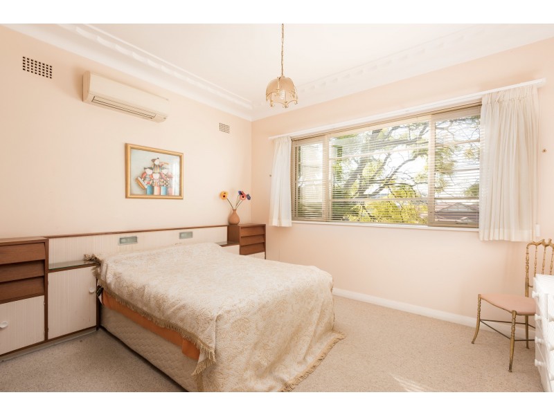 34 Woronora Crescent, Como NSW 2226