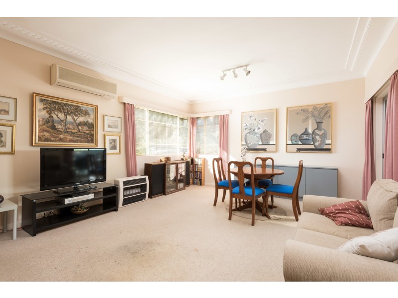 34 Woronora Crescent, Como NSW 2226