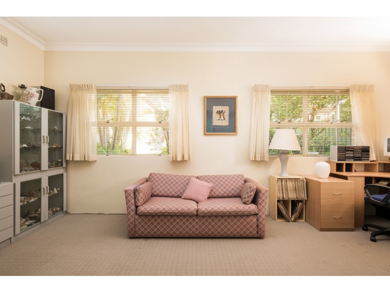 34 Woronora Crescent, Como NSW 2226