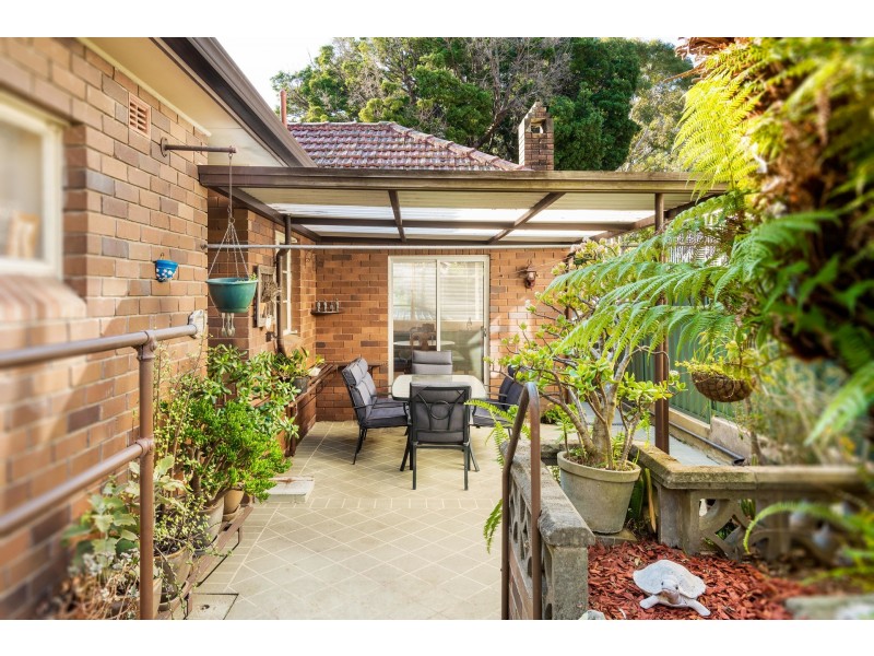 34 Woronora Crescent, Como NSW 2226
