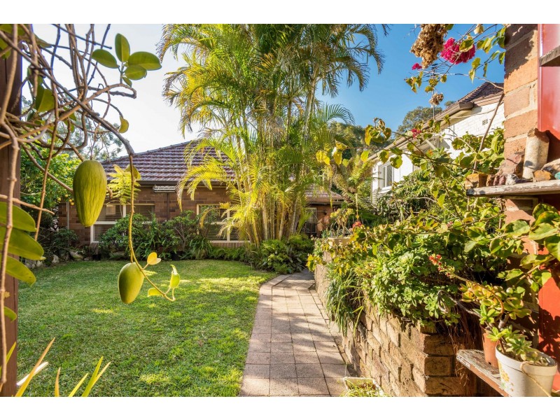 34 Woronora Crescent, Como NSW 2226
