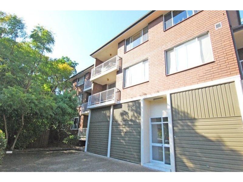 12/24-26 Clio Street, Sutherland NSW 2232