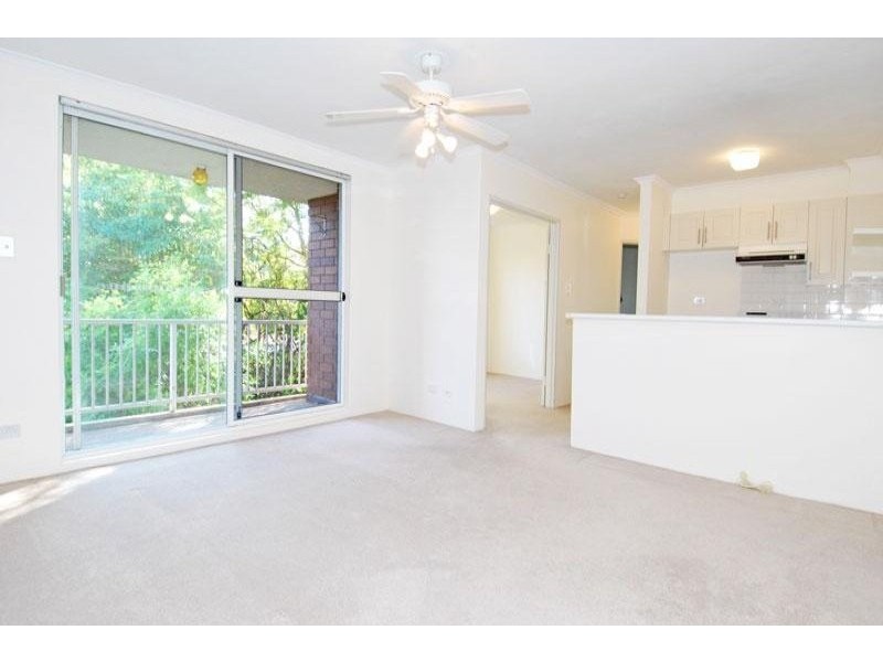 12/24-26 Clio Street, Sutherland NSW 2232