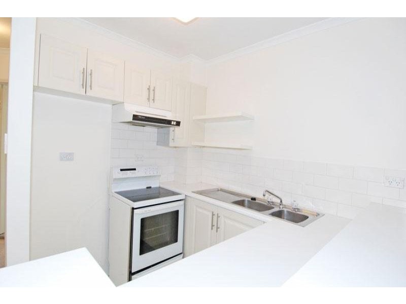 12/24-26 Clio Street, Sutherland NSW 2232