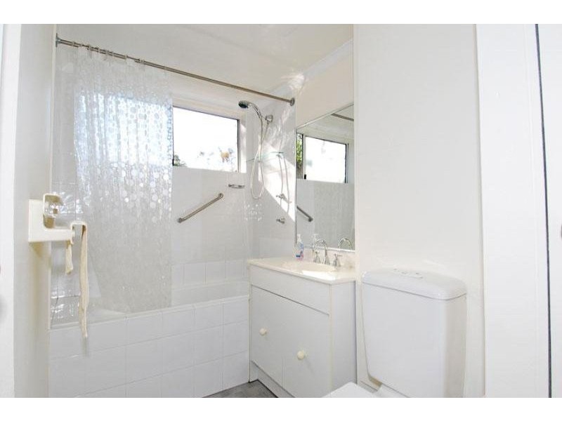 12/24-26 Clio Street, Sutherland NSW 2232