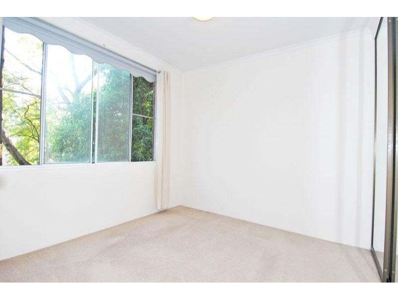 12/24-26 Clio Street, Sutherland NSW 2232