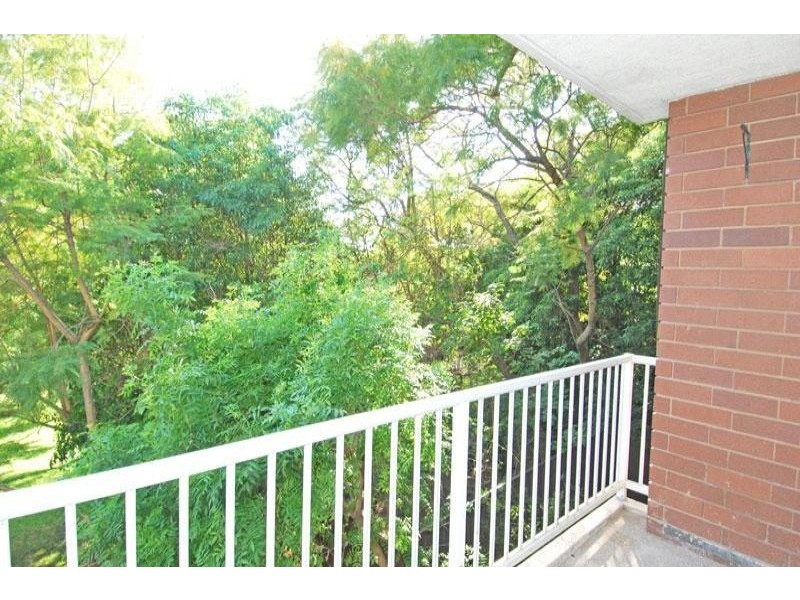 12/24-26 Clio Street, Sutherland NSW 2232