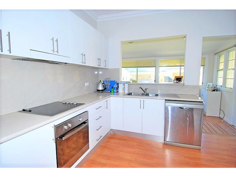 66 Georges River Road, Jannali NSW 2226