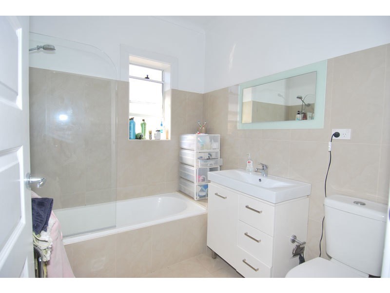 66 Georges River Road, Jannali NSW 2226