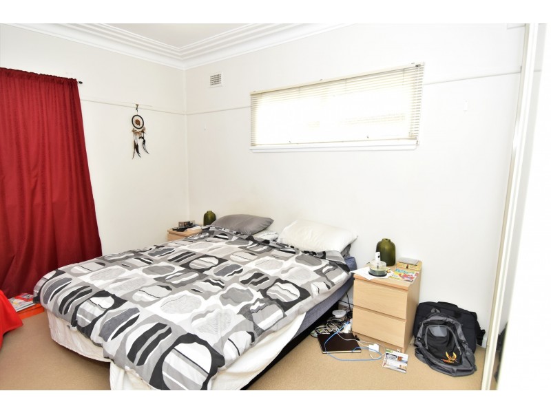 66 Georges River Road, Jannali NSW 2226