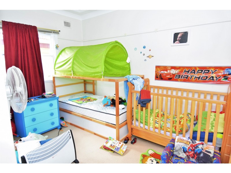 66 Georges River Road, Jannali NSW 2226