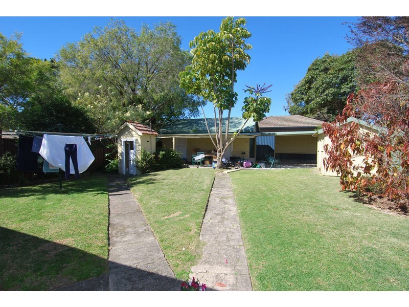 66 Georges River Road, Jannali NSW 2226