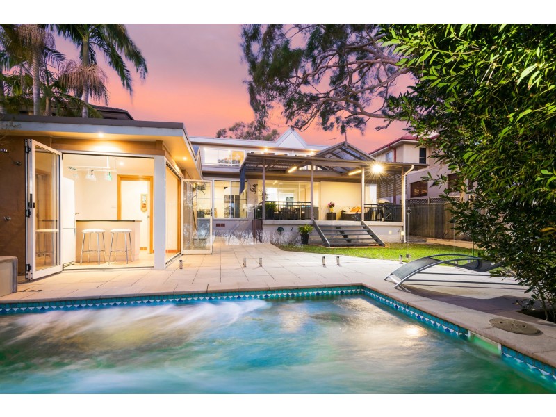 61 Connell Road, Oyster Bay NSW 2225