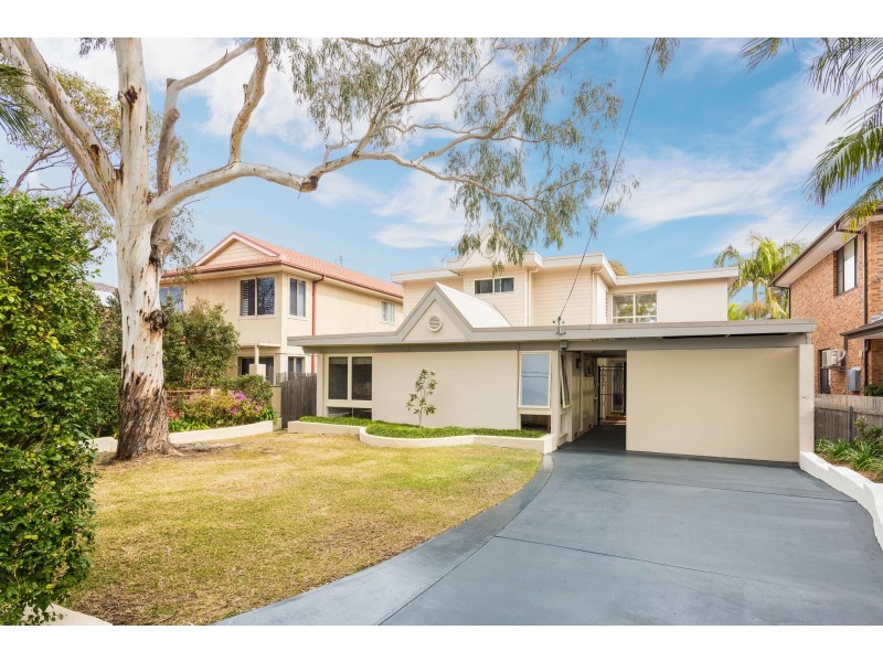 61 Connell Road, Oyster Bay NSW 2225