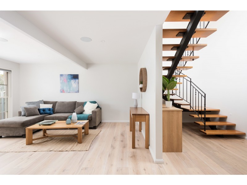 61 Connell Road, Oyster Bay NSW 2225